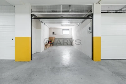 Apartamento T2 para Venda em Real, Dume e Semelhe