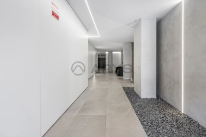 Apartamento T2 para Venda em Real, Dume e Semelhe