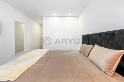 Apartamento T2 para Venda em Real, Dume e Semelhe