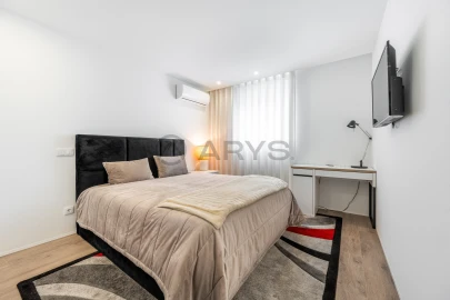 Apartamento T2 para Venda em Real, Dume e Semelhe