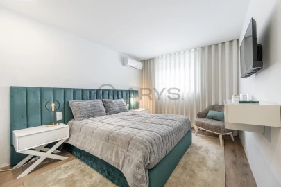 Apartamento T2 para Venda em Real, Dume e Semelhe