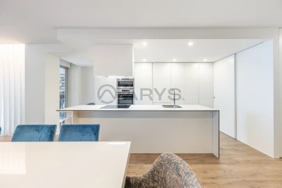 Apartamento T2 para Venda em Real, Dume e Semelhe