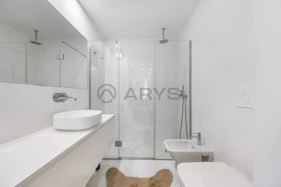 Apartamento T2 para Venda em Real, Dume e Semelhe