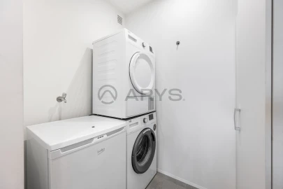 Apartamento T2 para Venda em Real, Dume e Semelhe