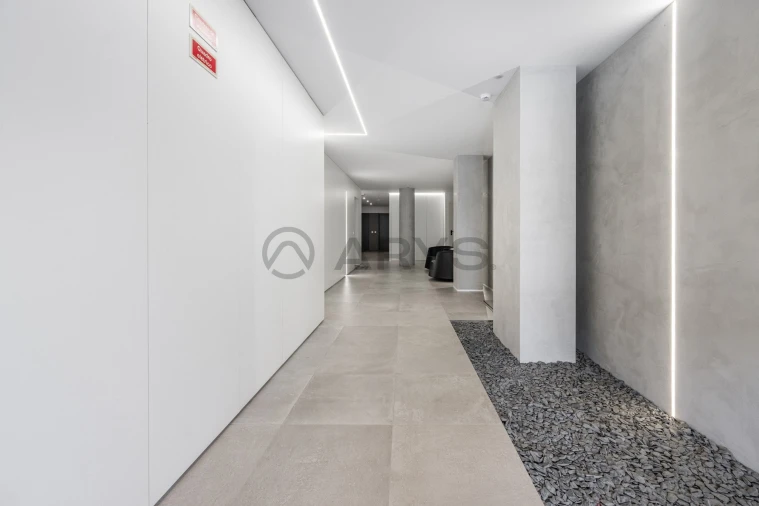 Apartamento T2 para Venda em Real, Dume e Semelhe Foto 19