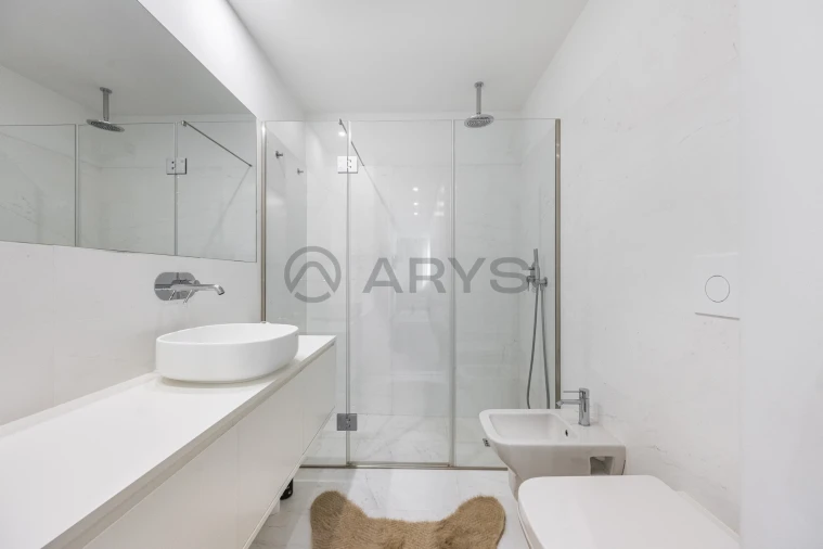 Apartamento T2 para Venda em Real, Dume e Semelhe Foto 14