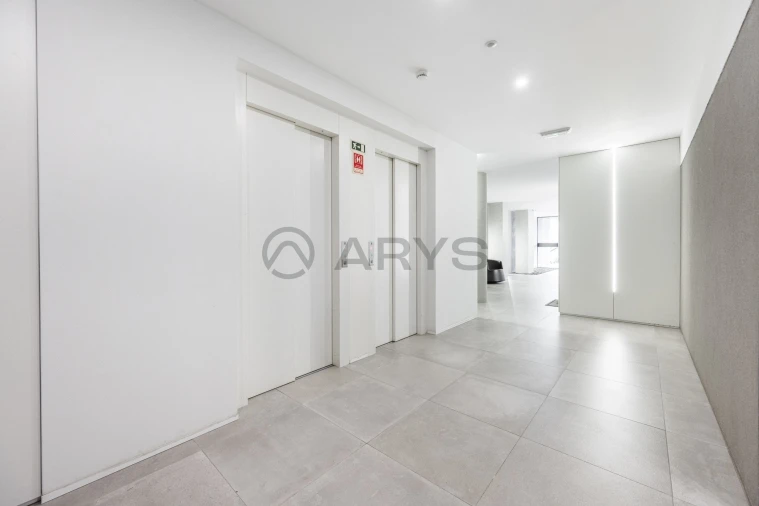 Apartamento T2 para Venda em Real, Dume e Semelhe Foto 18