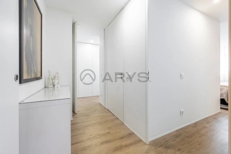 Apartamento T2 para Venda em Real, Dume e Semelhe Foto 9