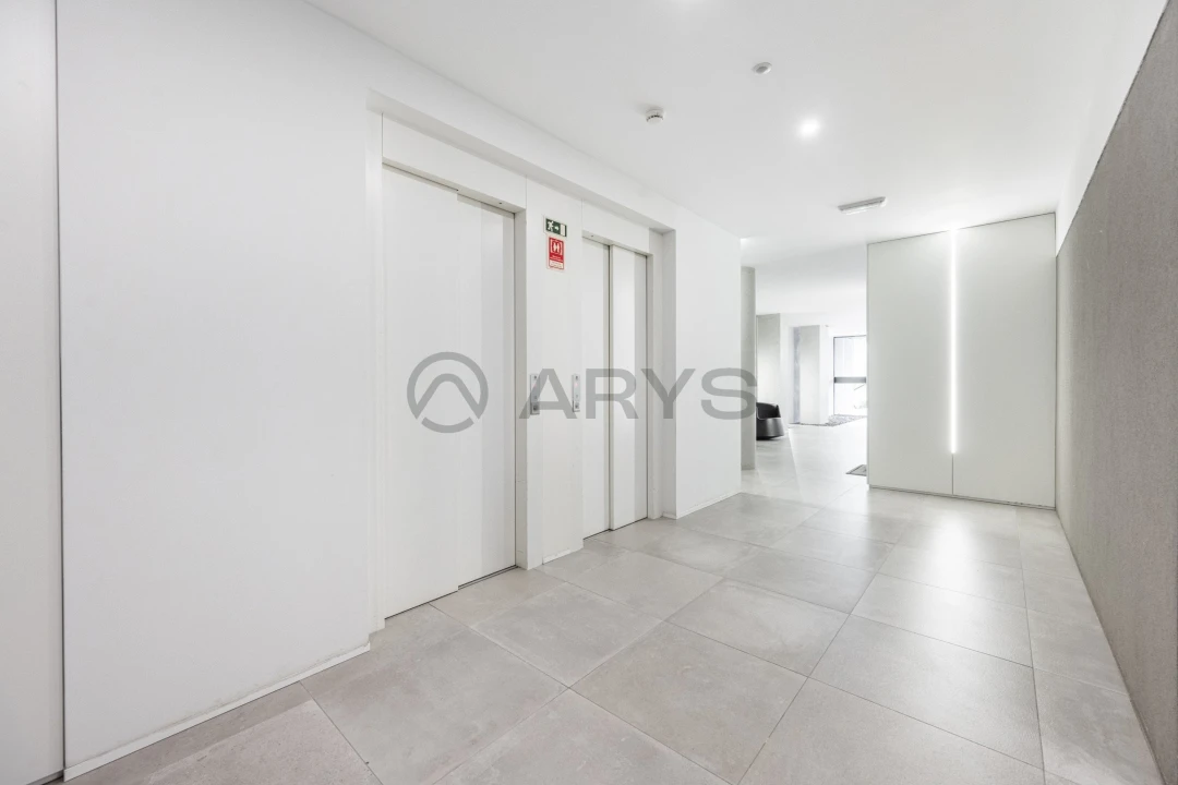 Apartamento T2 para Venda em Real, Dume e Semelhe Foto 18