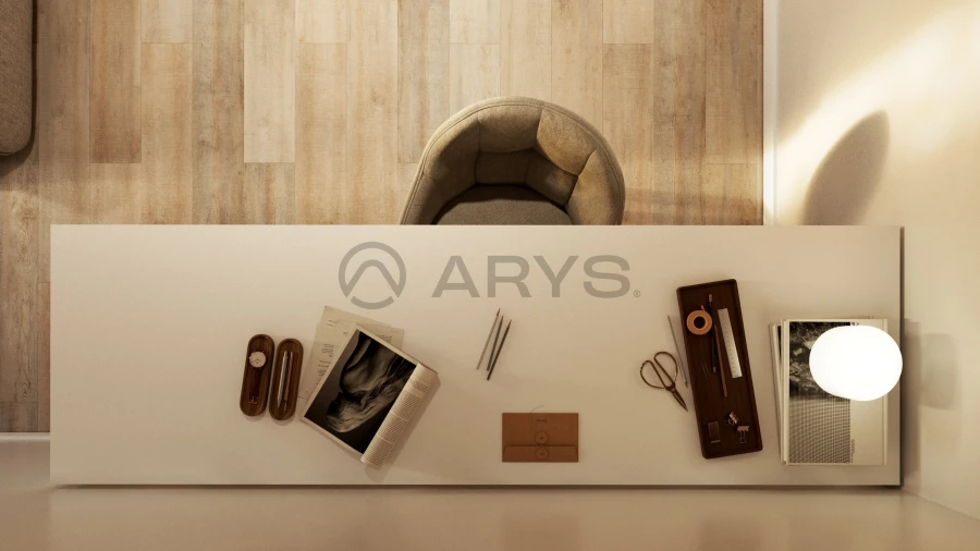 Apartamento para Venda em Real, Dume e Semelhe Foto 11