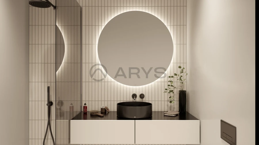 Apartamento para Venda em Real, Dume e Semelhe Foto 10