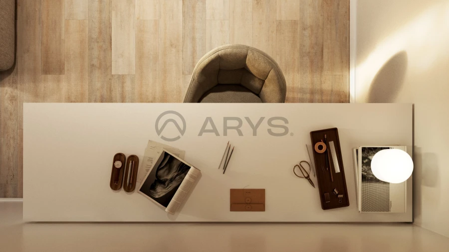 Apartamento para Venda em Real, Dume e Semelhe Foto 7