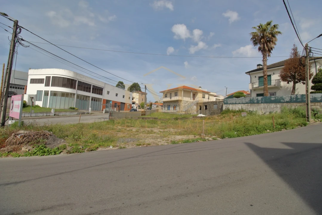 Terreno para Venda em Vilela Foto 5