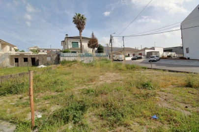 Terreno para Venda em Vilela