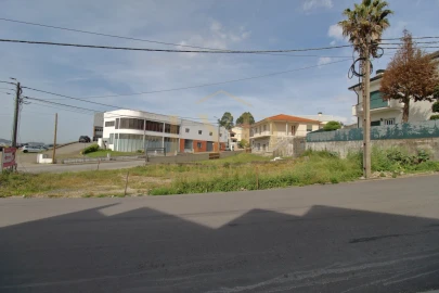 Terreno para Venda em Vilela