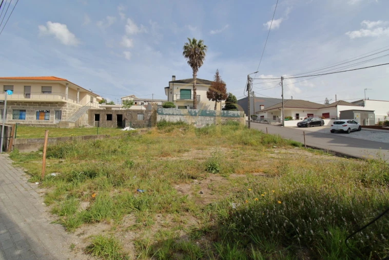 Terreno para Venda em Vilela Foto 3