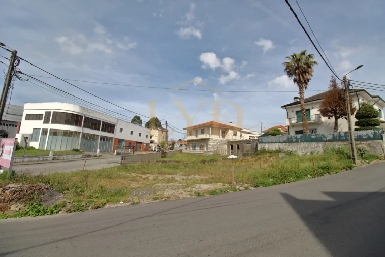 Terreno para Venda em Vilela Foto 7