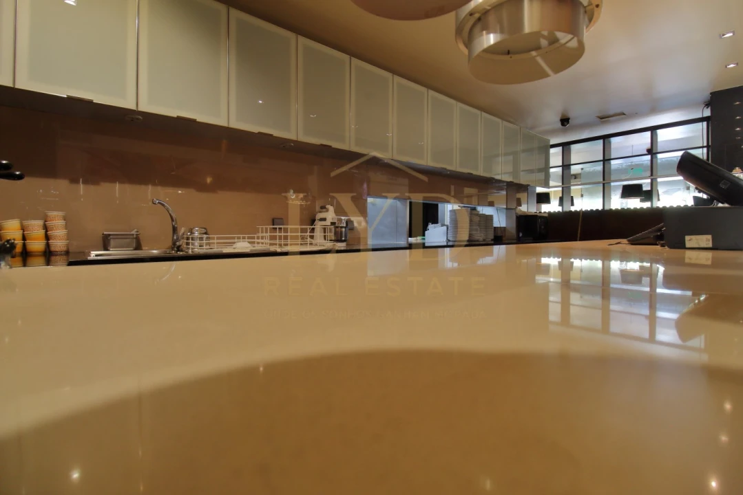 Negócio para Cedência de Quotas em Penafiel Foto 17