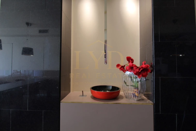 Negócio para Cedência de Quotas em Penafiel Foto 6