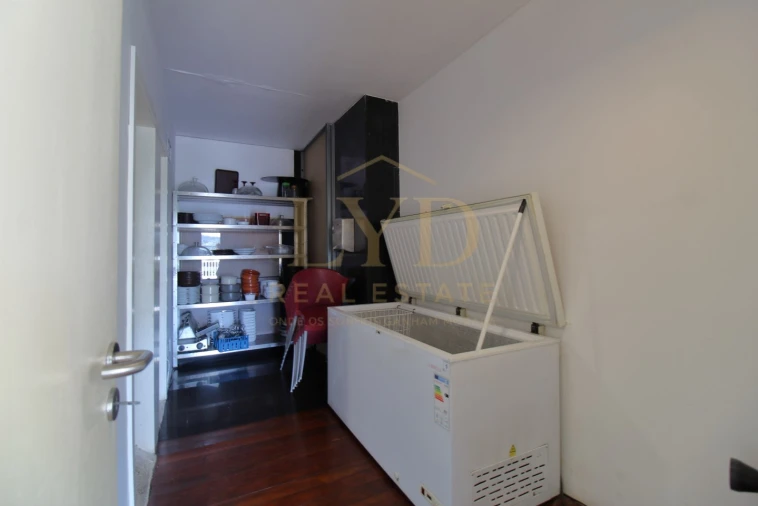 Negócio para Cedência de Quotas em Penafiel Foto 10