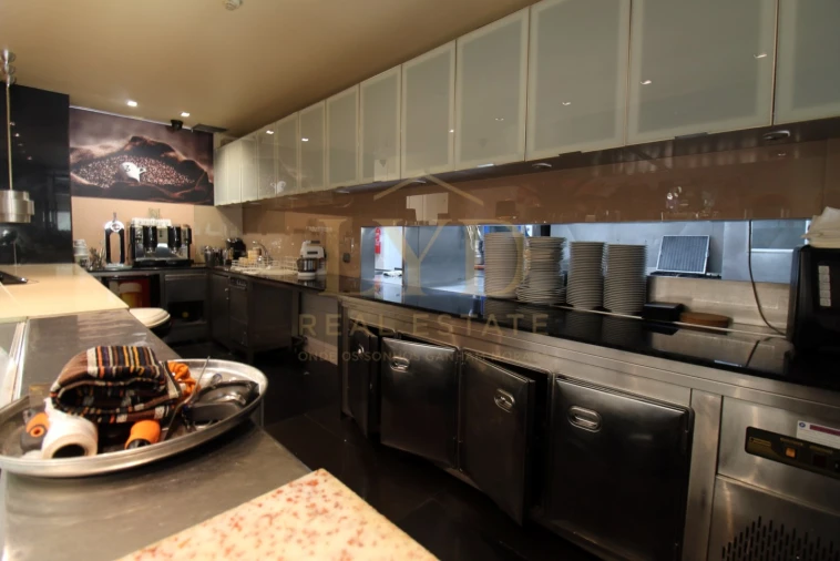 Negócio para Cedência de Quotas em Penafiel Foto 19