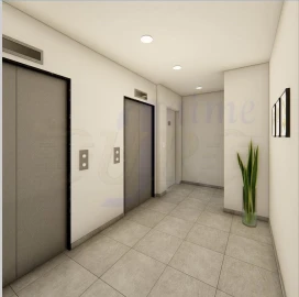 Apartamento T3 para Venda em Rio de Mouro