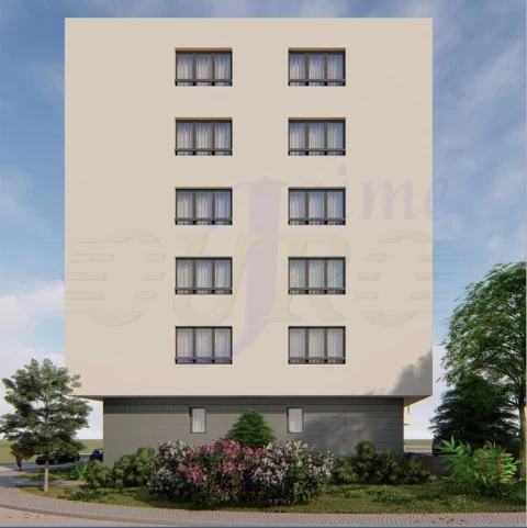 Apartamento T3 para Venda em Rio de Mouro