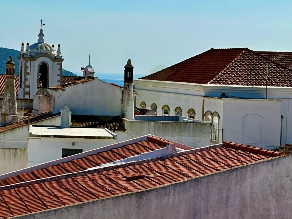 Prédio para Venda em São Brás de Alportel Foto 5