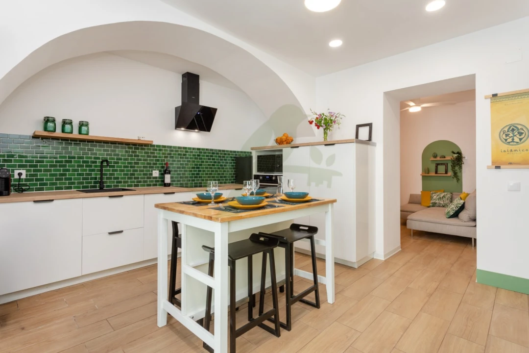 Prédio para Venda em São Brás de Alportel Foto 7