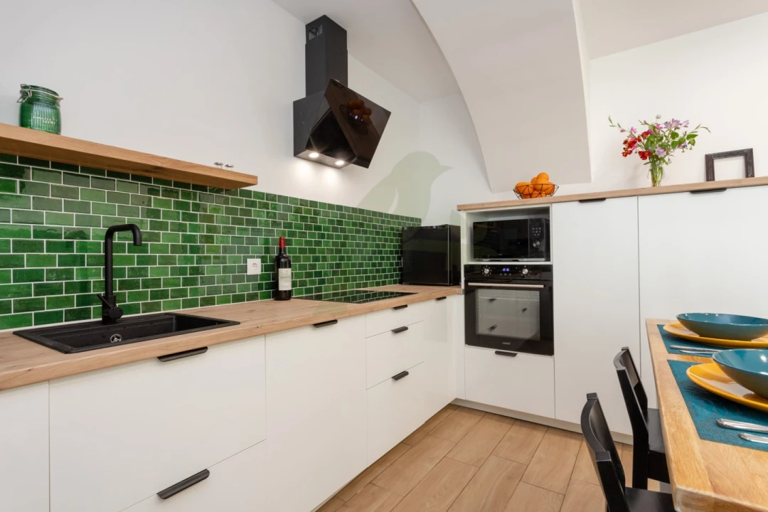 Prédio para Venda em São Brás de Alportel Foto 9