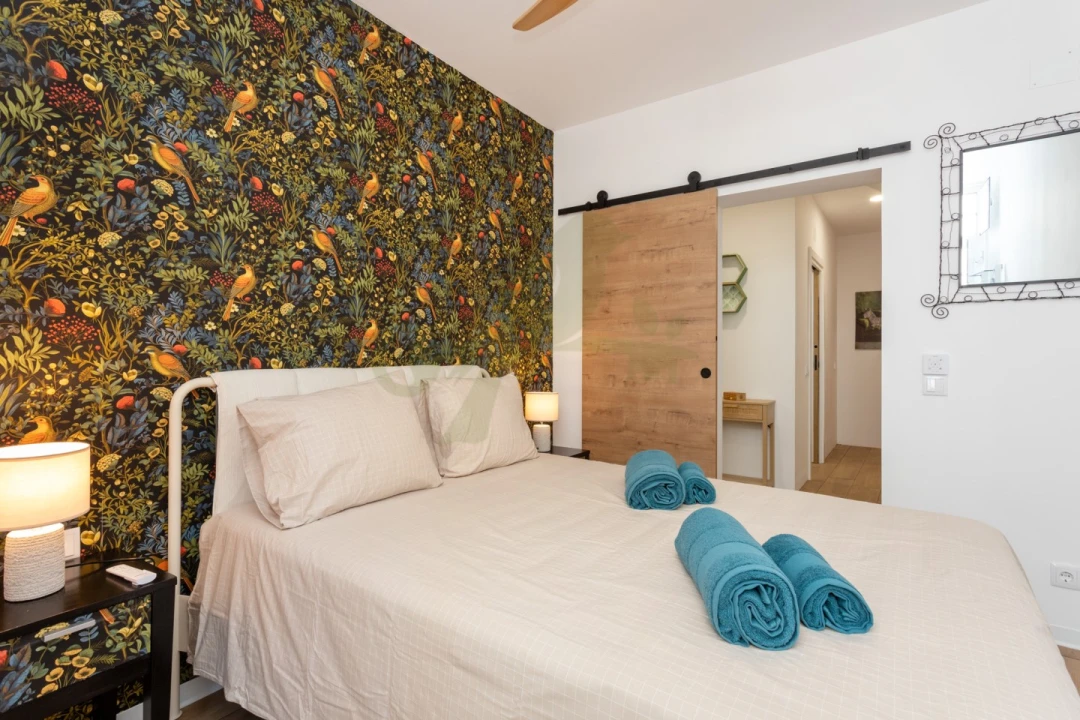 Prédio para Venda em São Brás de Alportel Foto 12