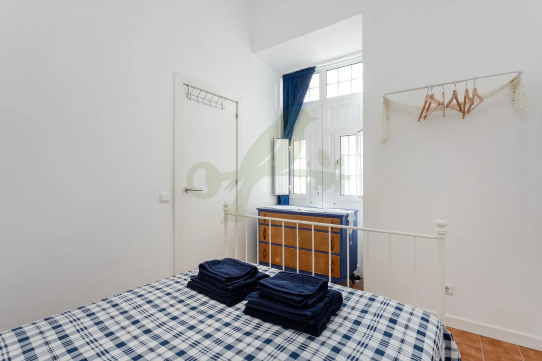 Prédio para Venda em São Brás de Alportel Foto 25