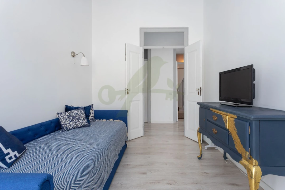 Prédio para Venda em São Brás de Alportel Foto 40