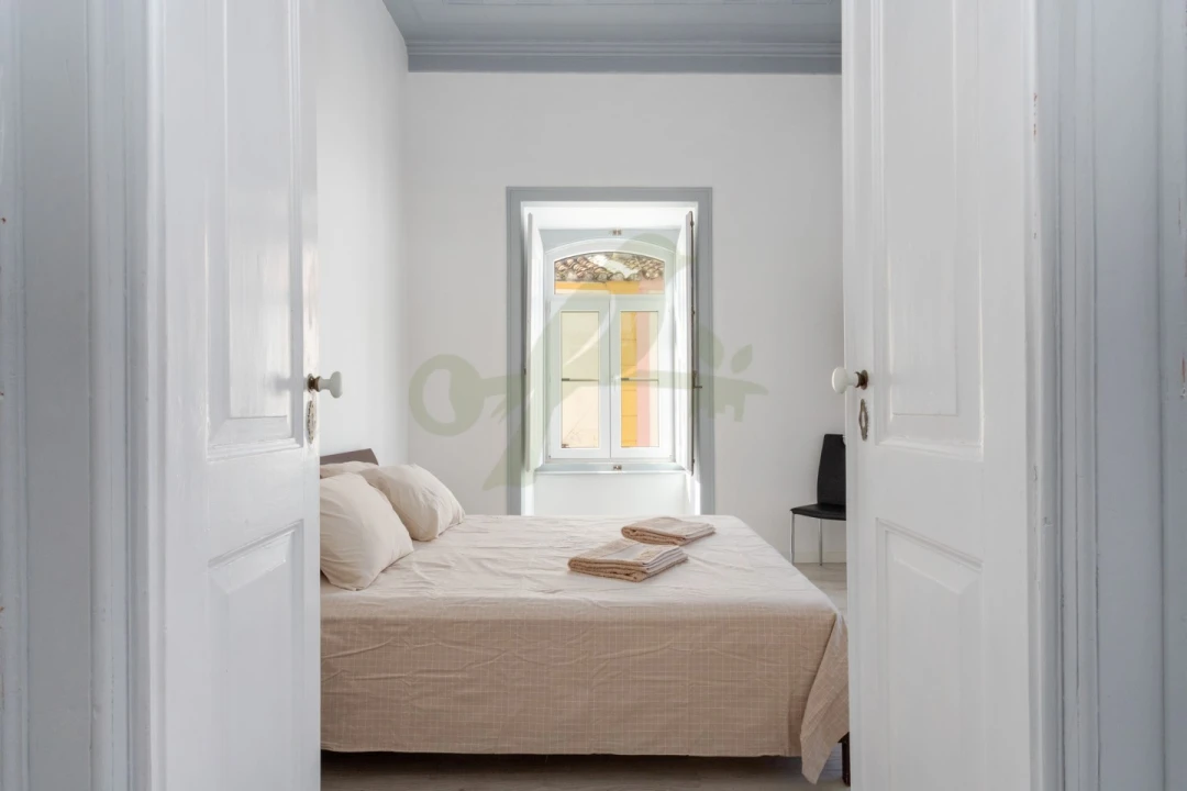 Prédio para Venda em São Brás de Alportel Foto 41