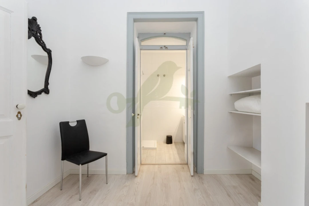 Prédio para Venda em São Brás de Alportel Foto 46