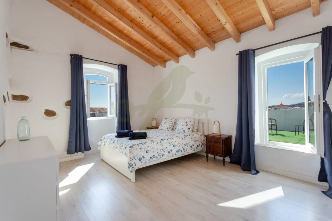 Prédio para Venda em São Brás de Alportel Foto 51