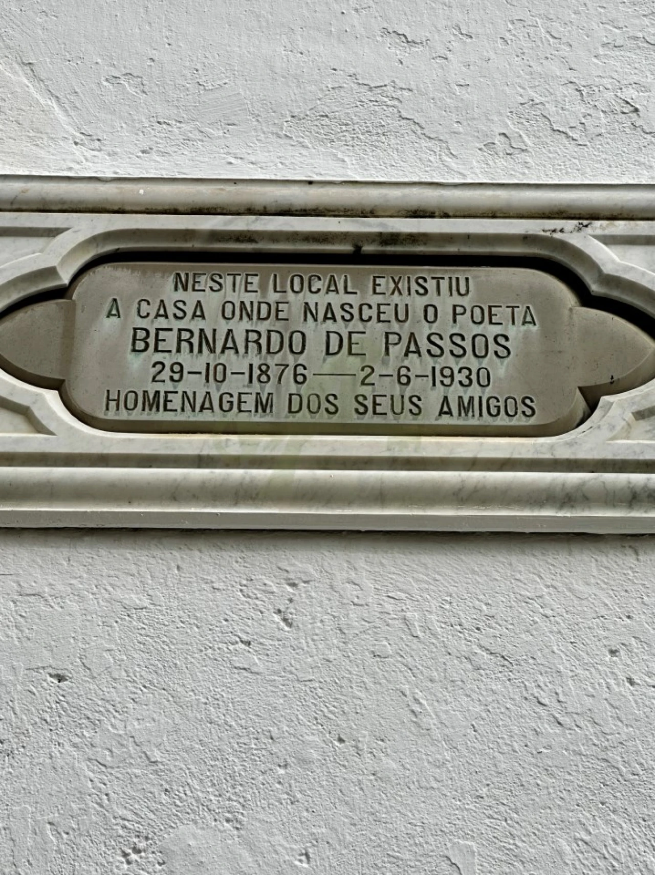 Prédio para Venda em São Brás de Alportel Foto 58