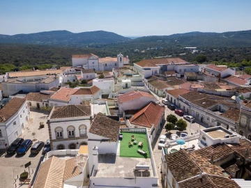Prédio para Venda em São Brás de Alportel