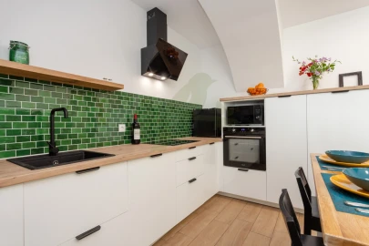 Prédio para Venda em São Brás de Alportel