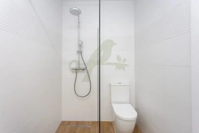 Prédio para Venda em São Brás de Alportel