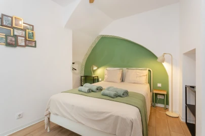 Prédio para Venda em São Brás de Alportel