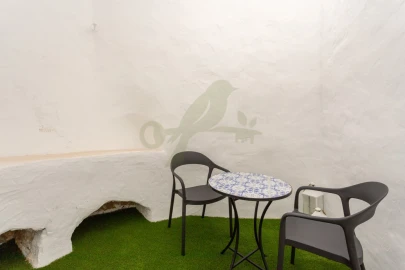 Prédio para Venda em São Brás de Alportel