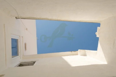 Prédio para Venda em São Brás de Alportel