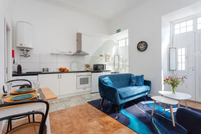 Prédio para Venda em São Brás de Alportel