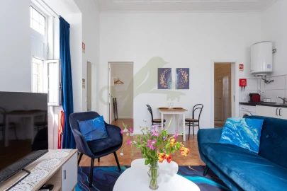 Prédio para Venda em São Brás de Alportel