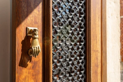 Prédio para Venda em São Brás de Alportel