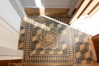 Prédio para Venda em São Brás de Alportel