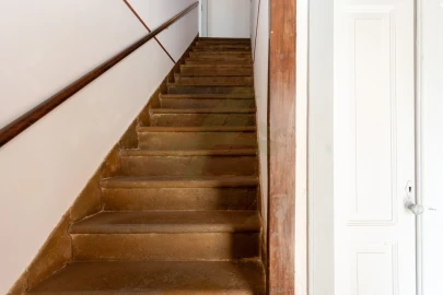 Prédio para Venda em São Brás de Alportel