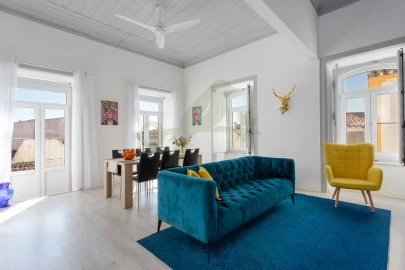 Prédio para Venda em São Brás de Alportel