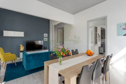 Prédio para Venda em São Brás de Alportel